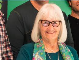 Strategic philanthropy Archives