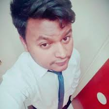 Stream Mohammed Ullah music