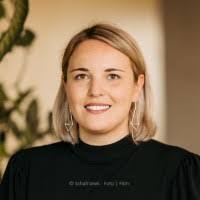 2100+ "Marth" profiles