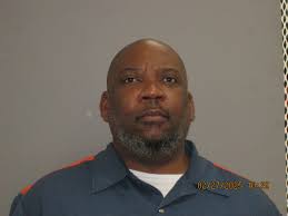 Offender Tracking Information System (OTIS)