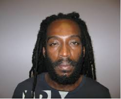 Watch Out: Barbados Police seek two more men for Questioning!