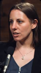 This week, Mallory Diamond talks all about authentic agency positioning and  how she helped Flynn to “We help Peace of Mind Brands perform better”.  Check it out in our link in bio! #