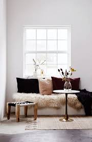 Velvet Underground Sfgirlbybay Living Room Decor Home Decor Sale Home Decor