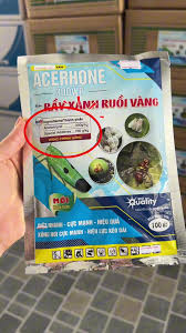 Acerhone 300WP