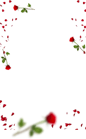 Friends, you can put this cb background in the background of your photo with the help of picsart app. Valentine Day Editing Background Png Download