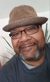 Announcing the passing of my brother Ted Hawkes who passed