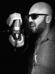 Entertainment Healers