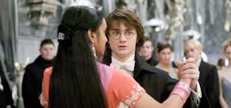 Astoria malfoy greengrass ξ34 ansξ mariée à draco malfoy ξ mère de scorpius malfoy ξ travaille au département de la jm. Astoria Greengrass Archives Mugglenet