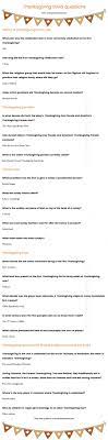 Zoe samuel 6 min quiz sewing is one of those skills that is deemed to be very. 31 Thanksgiving Trivia Questions And Answers Png