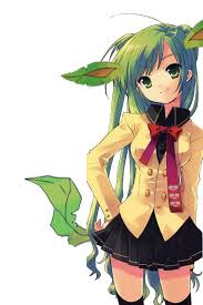 Image Result For Leafeon Human Girl Pokemon Manga Pokemon Cosplay Cute Pokemon Some content is for members only, please sign up to see all content. pokemon manga pokemon cosplay