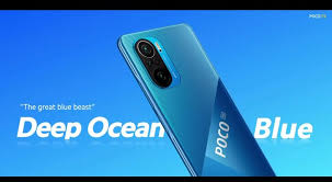 It could be available in black, white and aurora colours. Poco F3 Launch Xiaomi Verkauft Das Globale Redmi K40 Fast Zum China Preis Notebookcheck Com News
