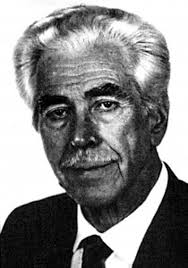 Leaders in Leathercraft