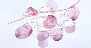 Hier findet ihr rezepte zu snacks, hauptspeisen & desserts! Ein Ramadan Ohne Seele Der Fastenmonat Und Corona Dis Orient