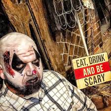 MileyCyrus raised eyebrows by excluding her dad, Billy Ray Cyrus, from her  #Grammys acceptance speech.