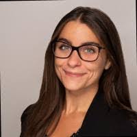 Melissa Kull's Instagram, Twitter & Facebook