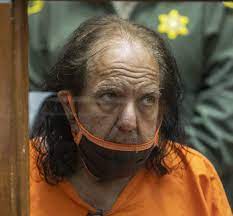 Eigentlich ronald jeremy hyatt) ist ein us amerikanischer pornodarsteller und. What Is Ron Jeremy S Net Worth And What S The Porn Star Accused Of