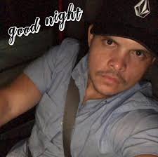 Mario Bibriesca (@mabh90) · Instagram photos and Reels