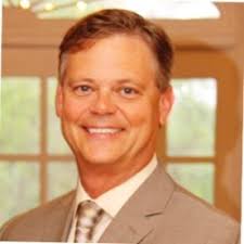 John Voskamp has joined Scooter's Coffee as Vice President of Boundless  Operations, providing leadership and strategic direction for Scooter's  Coffee's parent company, Boundless Enterprises. John…