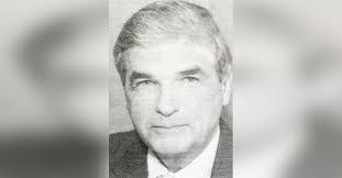 Riley Glover's Instagram, Twitter & Facebook