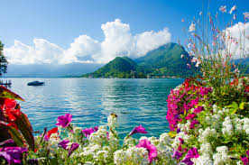 Beautiful Widescreen Desktop Wallpapers Top Free Beautiful Widescreen Desktop Backgrounds Wallpaperaccess Desktop computer screen resolutions size images only.