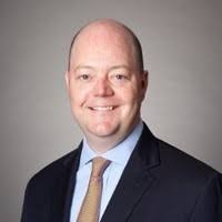 700+ "Hawthorn" profiles