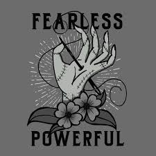 Frankenstein quotes explanations with page numbers. Frankenstein Mary Shelley Tattoo Illustration Essential T Shirt By Victoria Olson Tattoo Illustration Frankenstein Tattoo Fearless Tattoo