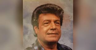 Frank D. Messer Obituary