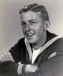 William Kalmbach Family History & Historical Records