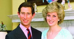 Schon zu lebzeiten von prinzessin diana gab es viele gerüchte darüber, wer der echte vater von ihrem sohn prinz harry ist. 16 Reasons Why Prince Charles And Diana S Marriage Was A Complete Disaster