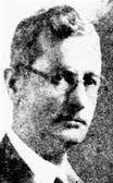 George Washington Loudermilk (1870-1948)