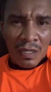 Rambo De Leon Ponete A Pensar