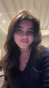 Meriam Awada Cooking