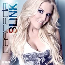 Cascada "blinkt" neue Single