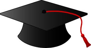 Free Graduation Caps Images Download Free Graduation Caps Images Png Images  Free ClipArts Onsexiezpix Web Porn