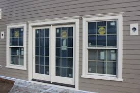 Check spelling or type a new query. Buffalo Crown Molding Installer Baseboards Window Door Trim Ava