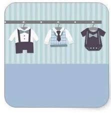 bebekistan tasarim anne ve bebek urunleri bebek magazalari soz nisan dugun nikah sunnet dogumgunu baby shower ya bebek defteri bebek kartlari bebek