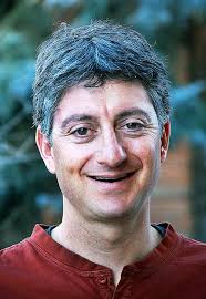 Kittle, Grauer, Tennenbaum win Basalt council seats