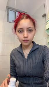 Preparación para la Universidad: Maquillaje y Estilo