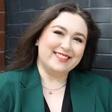 University of Maryland