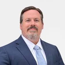 Risk Management Association New York Chapter