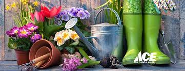 Our helpful staff is here to help with your home improvement needs. Hyman S Ace Hardware Home Facebook
