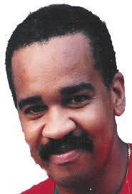 Obituary information for Robert X. Ogletree