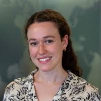 80+ "Emmeline" profiles