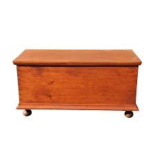 I Pinned This Antique Dovetail Blanket Chest From The Montelimar Treasure Event At Joss And Main Victorian Home Decor Blanket Chest Antique Chest