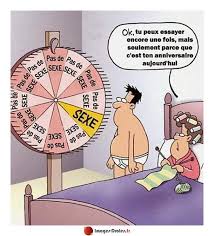 3,186 likes · 1 talking about this. Images Droles Fr Twitterissa La Roulette Du Sexe Roulette Sexe Anniversaire Humour Voir Cette Image Et D Autres Sur Https T Co Bjiplytvi2