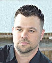 Nicholas Barr Obituary