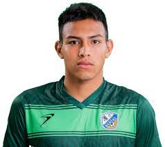 Roman Munguia's Instagram, Twitter & Facebook