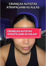 Respondendo a @Cortes de filmes e séries #autismo #maternidadeatipica  #inclusao