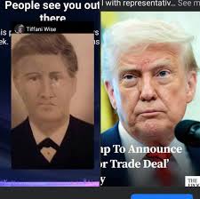 Where is #StefanieDamron? Teen Girl, 13, “Lost in Woods.” Nancy Grace  Investigates