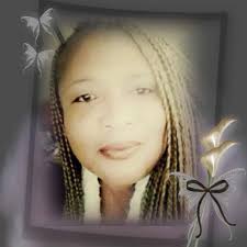 Jermel Holloway Obituary (2009)